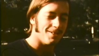 Vintage Busty Beauty Rides A Big Cock