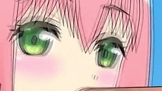 Hanabata Nohkins Futoku No Girudo