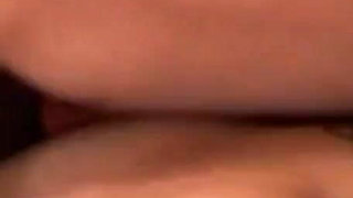 Old and Young Slutty Sex: Very Hot Teeny Sucking His Teacher Cock Vol 2