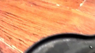 Goddess Luna Law - You're My pet now- FEMDOM POV