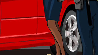 Nokia sex mobile gameplay beautyfull bikni naked women