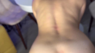 Best Deals of the Day!