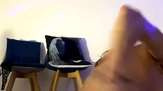 Splits