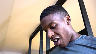 Let It Flow VII BIG toy edition Black and Ebony