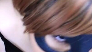 New Cosplay Casting Video