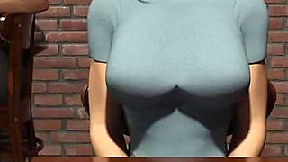 A Stepmother's Love (orborigin) [part 8] Part 98 Happy Evening or... by Loveskysan69