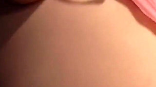 In the Red Haze, Jun Suehiro Moves with Restrained Fire. - 1