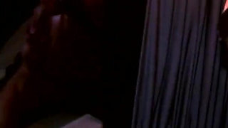 Stranger Babes Gets Huge Dick Sucking and Fucking Hard Compilation