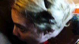 Cute White Chicks Taking BBC Monster Dick Pounding Compilati