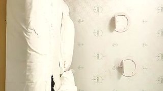 Live Cam Free Amateur Webcam Porn