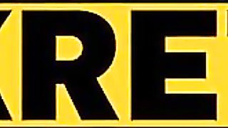 Boss fucks secretary dirt with flattering hooker from Rim4k