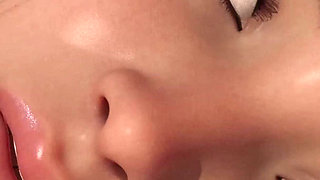 The East Block 28 Kathryn Allowed Pat to Fuck Her