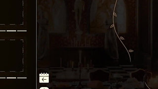 Sisters in Sin Gameplay Part 4 - the Basement Mystery and Raquel’s Temptation