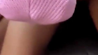 Sex Arab Couple Wife Egyptian