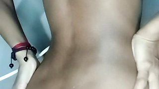 Aaj Phir Hindi Song Hate Story 2 Arijit Singh Your Riya Chowdhury Dance Show beautiful Boobs And Pussy Full Video