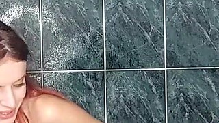 Hot Ladies Fuck with Banana and Cucumber