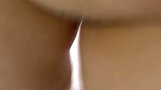 Compilation: Bathtub Pissing with Tampon - Trimmed & Hairy Pussy, Small Tits