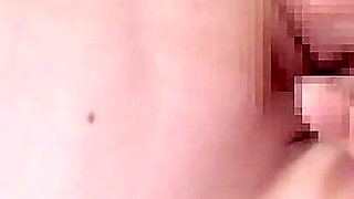 Mayu No63, Deepthroat, Striped Panties Sailor Clothes, Anal Tail