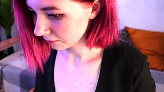 Close Up Fuck Cumshot