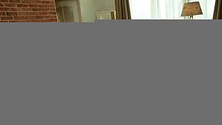Fuck me and my bff together - utter scene mexican 3 way