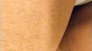 Desi Indian Girlfriend Zina Fucked In Hotel Room