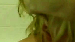 Perverted Mature Cunt Mouth Used