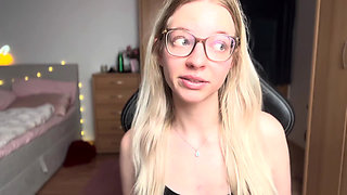 2 Reasons Why You Should Stay P*** Free Forever