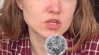 Q&a I Answer Your Questions Under the Videos, Share My Opinions and Stories