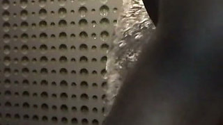 Sneak Peek 1st Sex Video