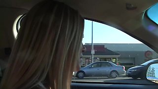 Evan Stone, Scarlet Red And Sledge Hammer - Giselle Spreads Her Legs And Masturbates Before Sucking Cock And Taking Cum