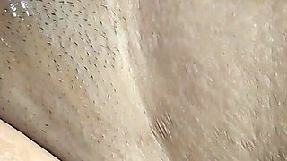 Fucking Shaved Pussy Without Condom Dirty Talk