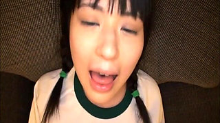 Pure Beauty Yuma Reveals Her Secret Passion During Intense First Style Sex - 4
