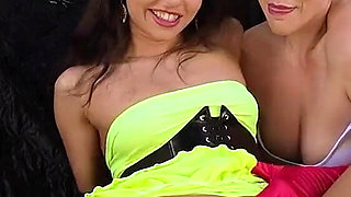 Darkroom Experience with Mitzix