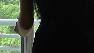 Flashing in the City Part1