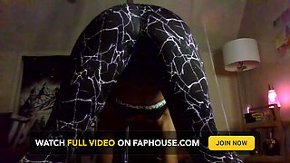 I've Got You Right Where I Want You