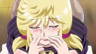 Hitozuma Life: One Time Gal 01 VOSTFR: Blowjob, Missonary  Big Tits Porn