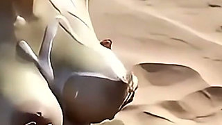 Next-level Ai-generated Porn Compilation - Hungry Fairies, Demons, Aliens & More.