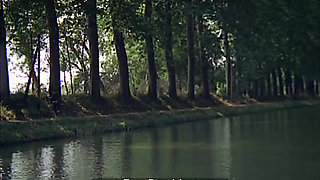 Love Variations - The Pink Cruise - Cruise for Swinger Couples (1980)