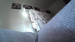 It's true. My wife is cheating on me with my best friend.