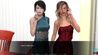 Guide to anime-themed adult PC games