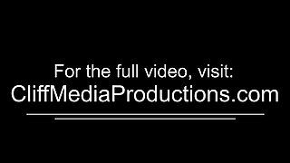 Cuck Me Please! - Cliff Media Productions