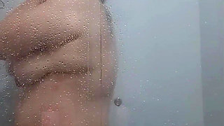 Squirt Pussy Shave Cunt