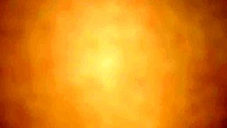 Couple amateur hidden cam my bitch
