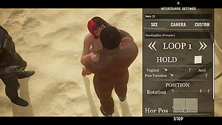 Wild Life Animation Collection