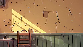 Ai Jessica Redhead Visual Novel Original