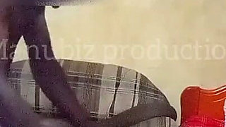 Step Sister Enjoying Brother Dick He Fucked Hard and Hot