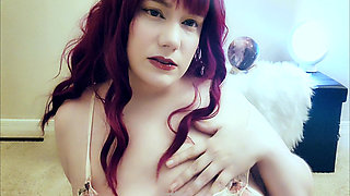 Hiccup Compilation & Hiccup Talk