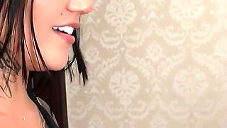 House Tour of a Big Ass Porn Actress's House - Ends in a Great Fuck