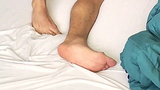 Hot fuck with perfect delicious pussy