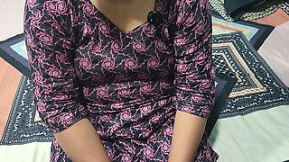 I fucked my friend's girlfriend hard. part 01